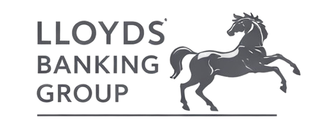 Lloyds Banking Group