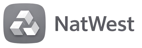 NatWest