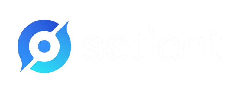 Setient